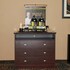 cobblestone inn and suites avoca