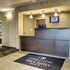 cobblestone inn and suites avoca
