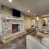 cobblestone inn and suites avoca