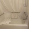 cobblestone inn and suites avoca