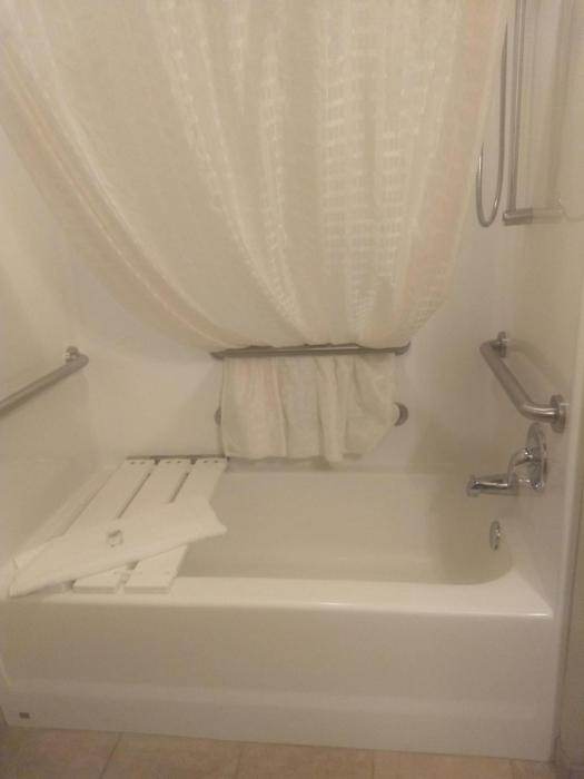 cobblestone inn and suites avoca