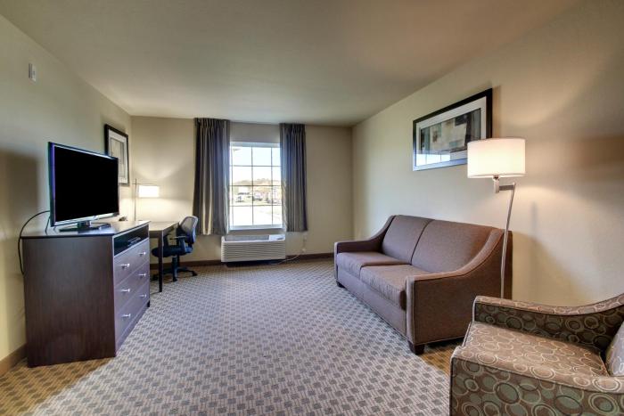 cobblestone inn and suites avoca