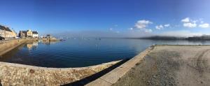 crozon