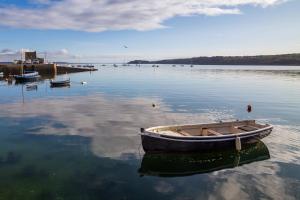 crozon