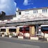 crozon