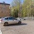 kazan