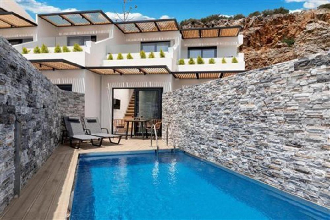 agios nikolaos