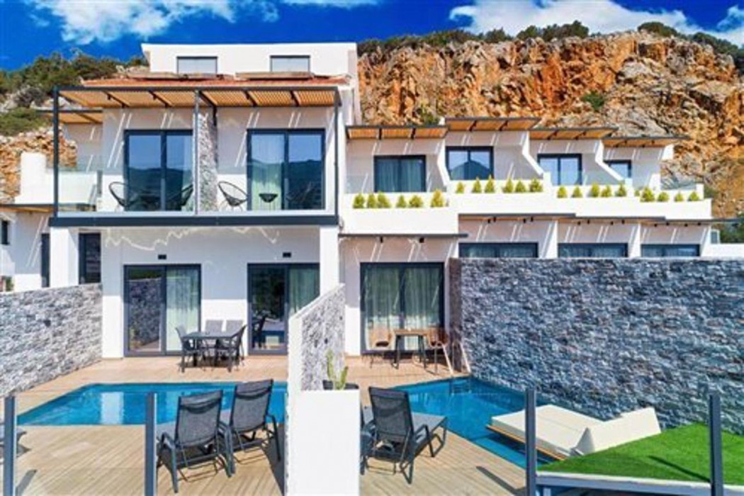 agios nikolaos