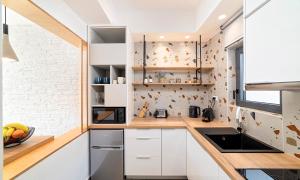 aelia suites