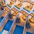 aelia suites