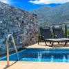 aelia suites