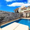 aelia suites