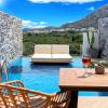 aelia suites