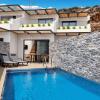 aelia suites