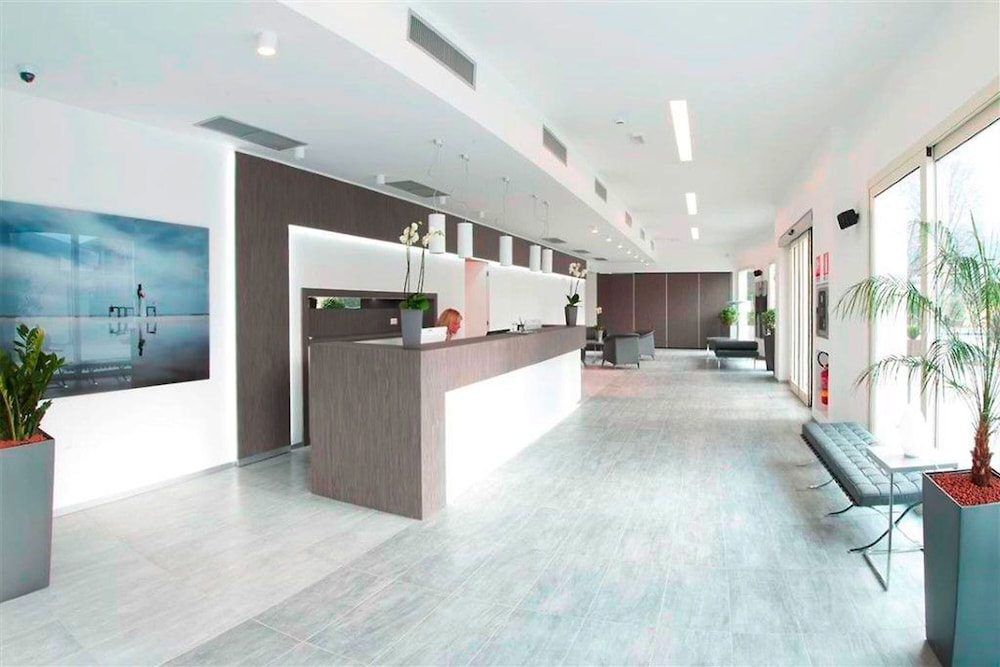 seven park hotel lake como adults only