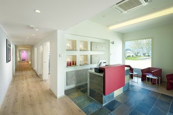 seven park hotel lake como adults only