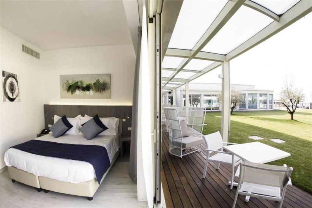 seven park hotel lake como adults only