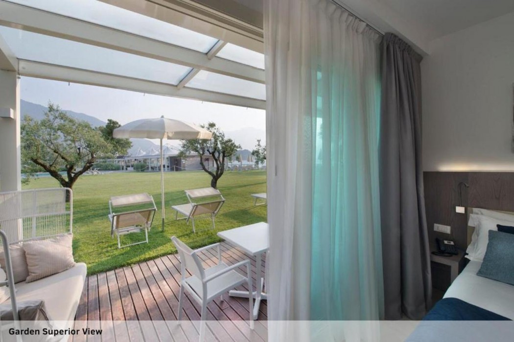 seven park hotel lake como adults only