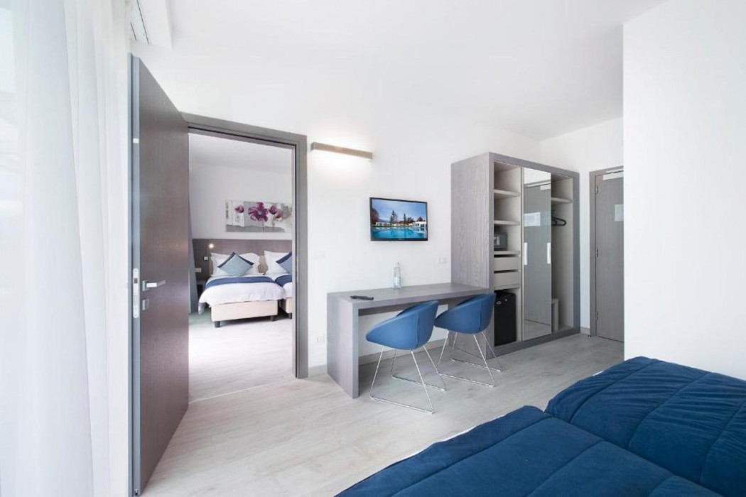 seven park hotel lake como adults only