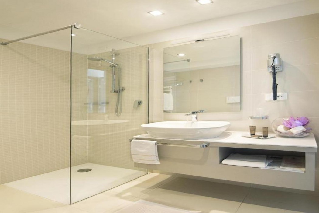 seven park hotel lake como adults only