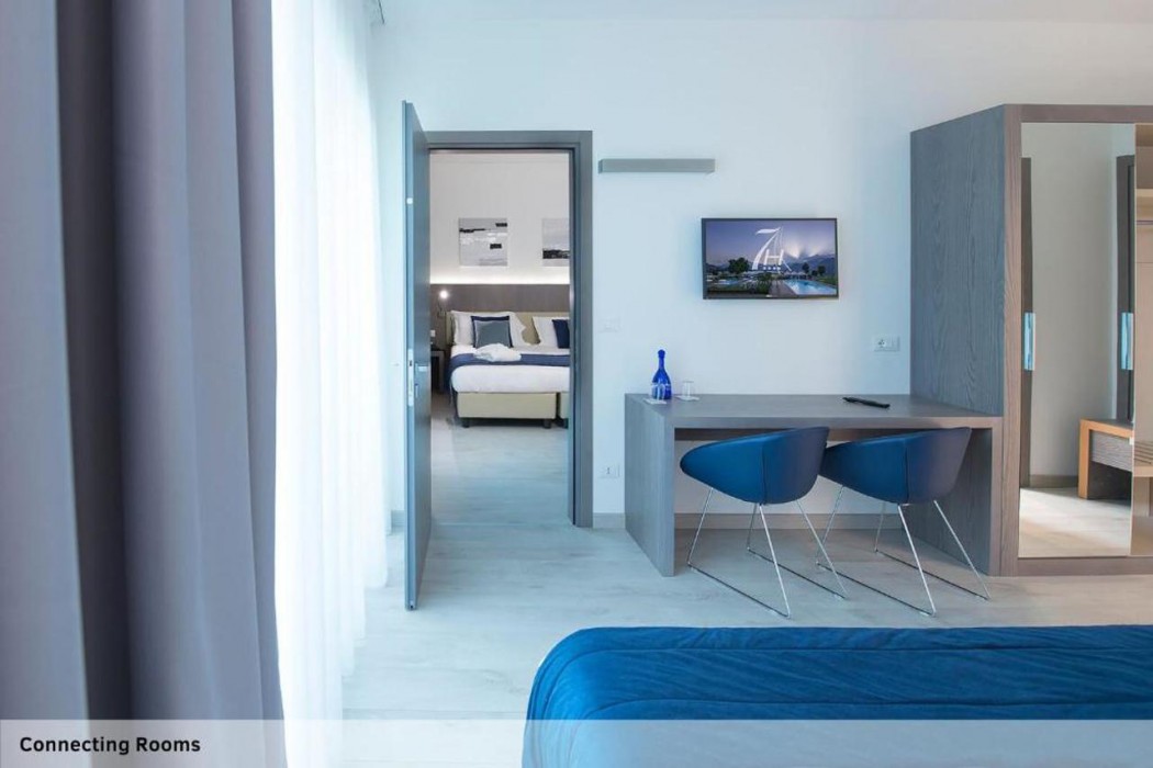 seven park hotel lake como adults only
