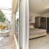 seven park hotel lake como adults only
