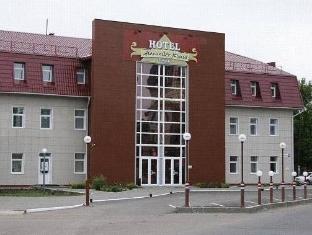 barnaul