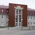 barnaul