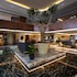 petra moon luxury hotel