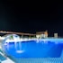 petra moon luxury hotel