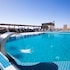 petra moon luxury hotel