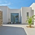 paros