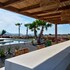 paros