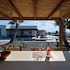 paros