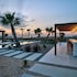 paros