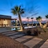 paros