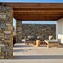 paros