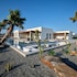 paros