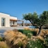 paros