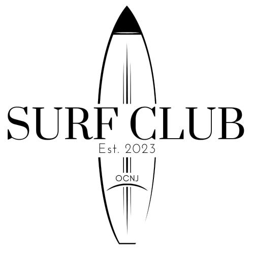 the surf club