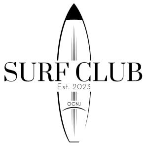 the surf club