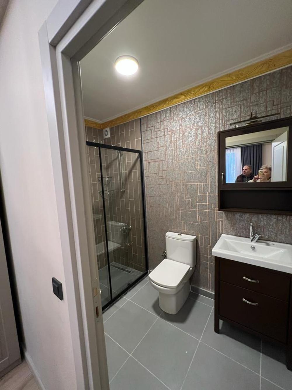 taksim no 44 hotel and suites