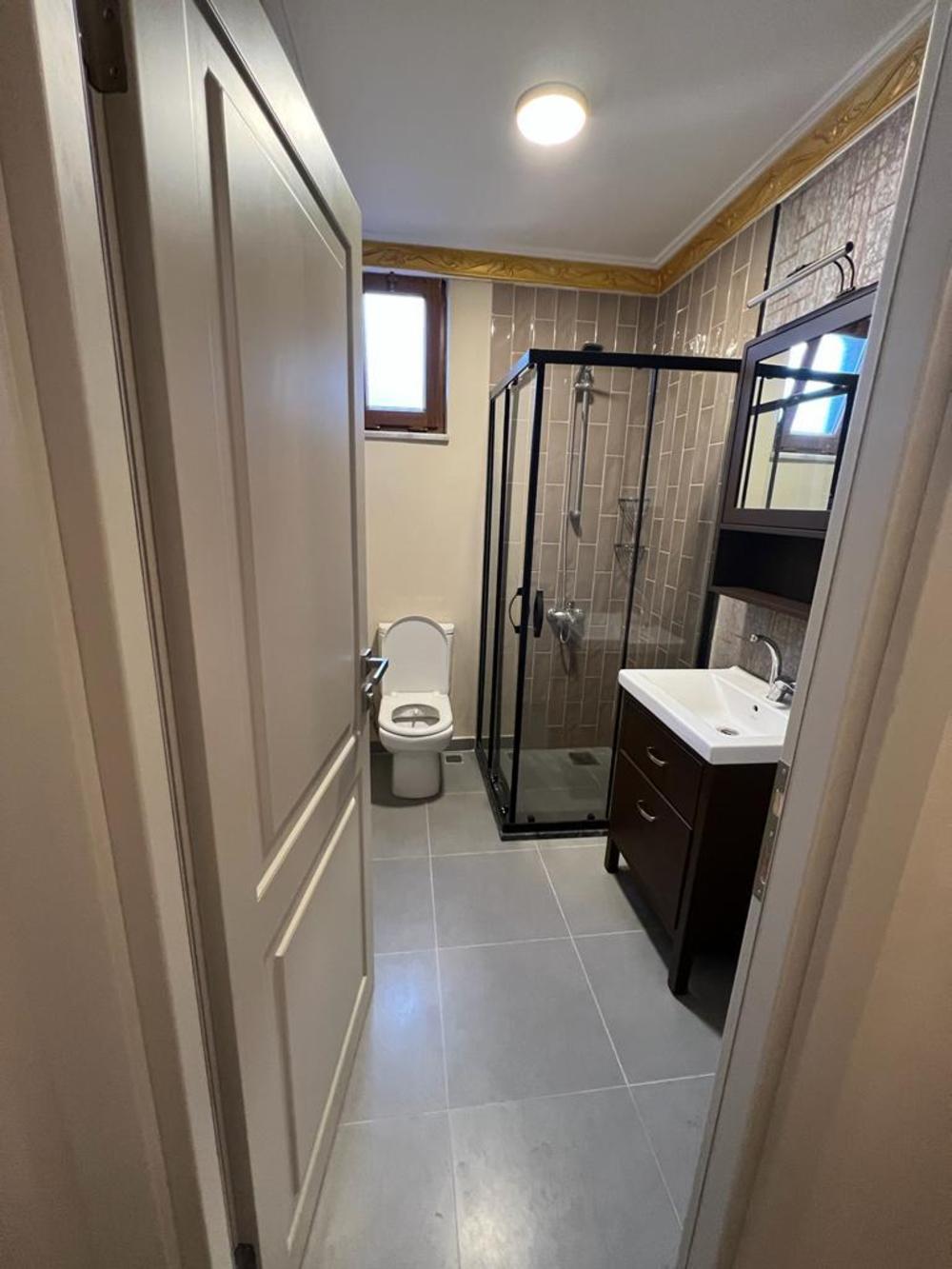 taksim no 44 hotel and suites