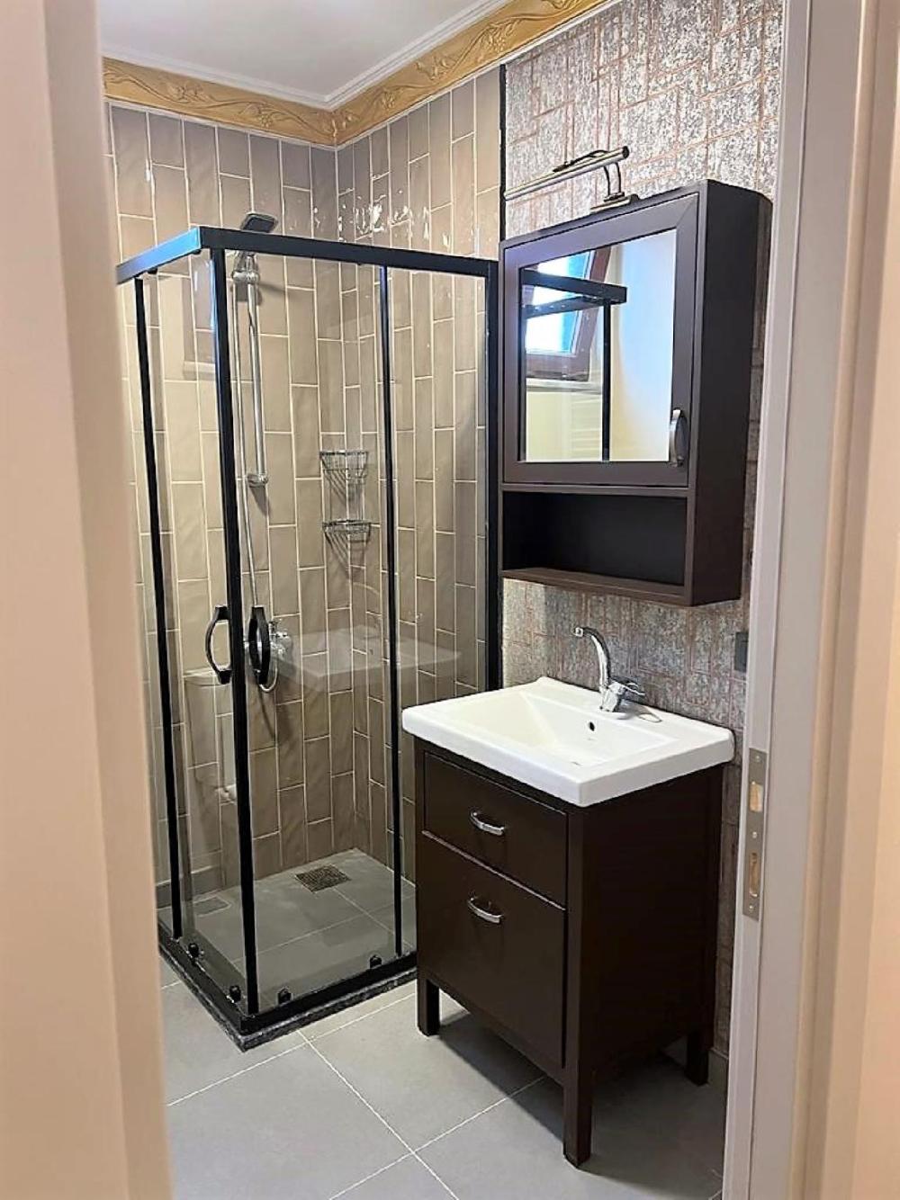 taksim no 44 hotel and suites