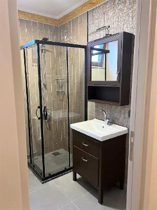 taksim no 44 hotel and suites