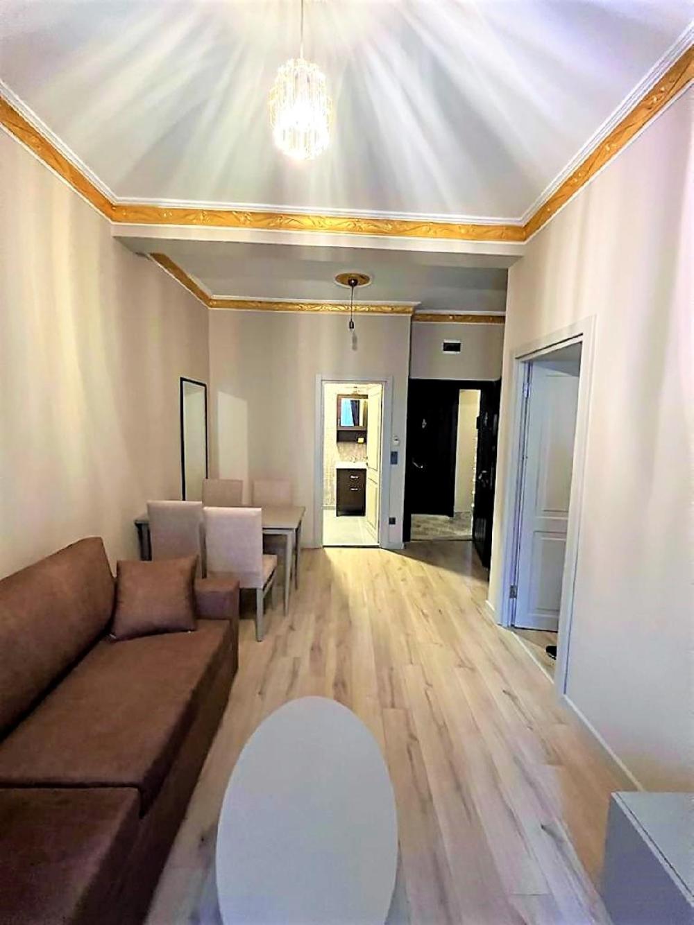 taksim no 44 hotel and suites