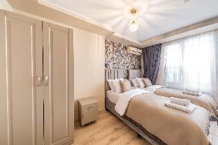 taksim no 44 hotel and suites