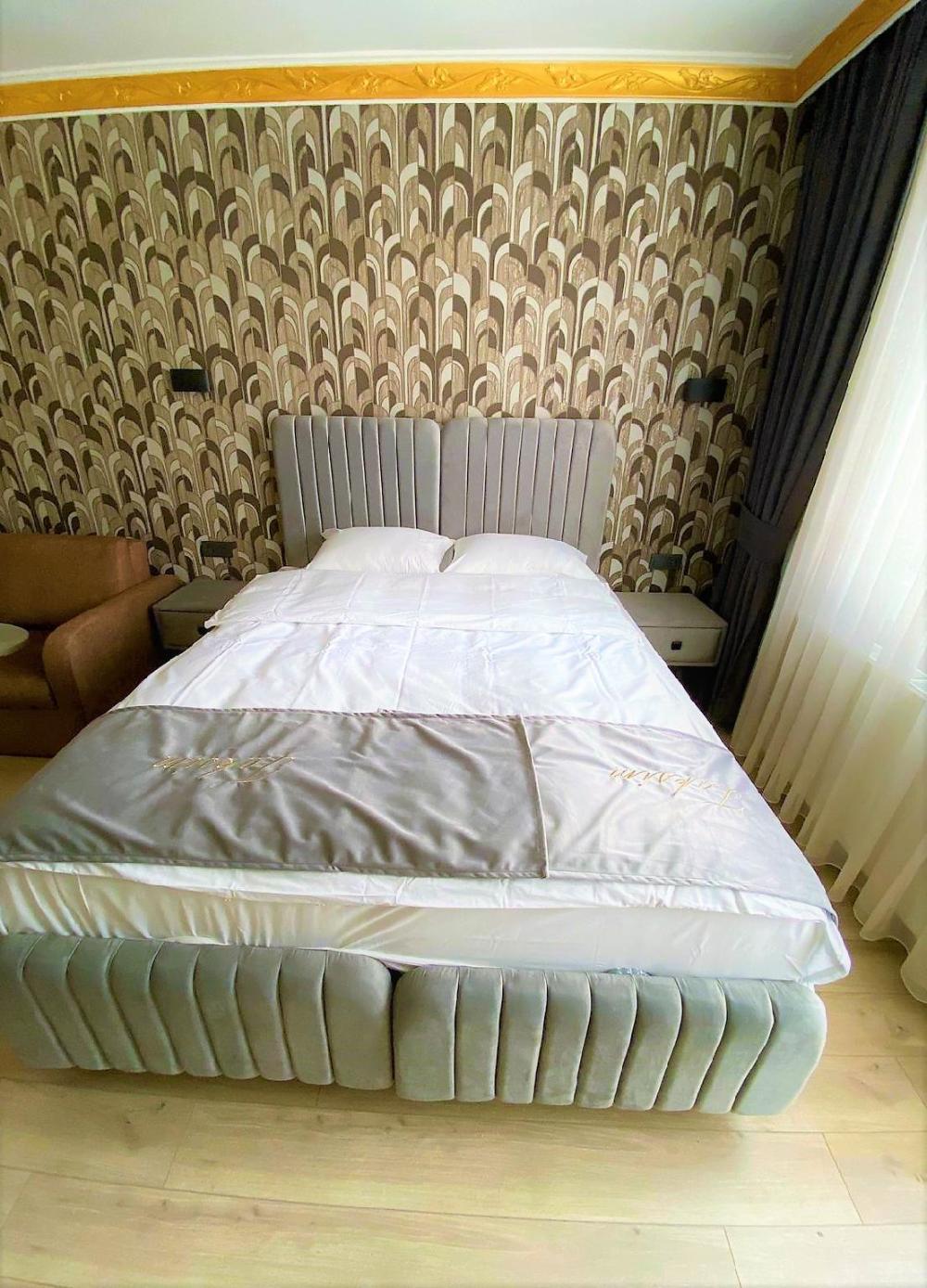 taksim no 44 hotel and suites