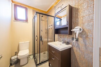 taksim no 44 hotel and suites