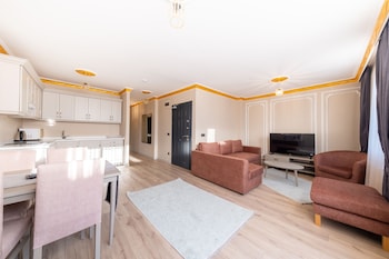 taksim no 44 hotel and suites